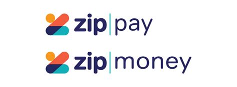 log into zip money.